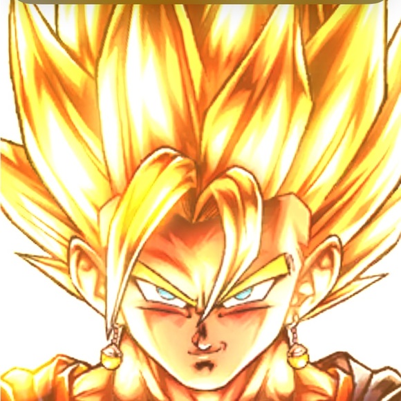 Profile Picture of Franco Merlos (@francomerlos) on Poshmark