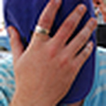 Profile Picture of Richard Weir (@weirwolf) on Flickr