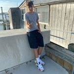 Profile Picture of Shane Mcgirr (@shane.mc49) on Instagram