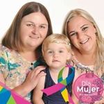 Profile Picture of Lucia Peter Radtke (@luciapeterradtke) on Instagram