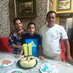 Profile Picture of Nicolas Arevalo (@nicolas.arevalo.129794) on Instagram