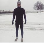 Profile Picture of Neal Herbert (@herbyhide11) on Instagram