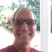 Profile Picture of Steve Dietrich (@steve.dietrich.39589) on Facebook