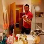 Profile Picture of Stephen Hinchliffe (@steveo.600) on Instagram