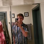 Profile Picture of Travis Partin (@travis_partin_2002) on Instagram