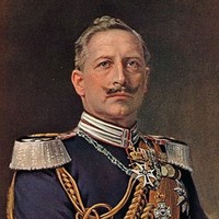 Profile Picture of Friedrich Wilhelm Viktor Albert Von Preußen (@friedrich-wilhelm-viktor-albert-von-preußen-1) on Quora