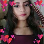 Profile Photo of Jazmin Bautista (@jazmin.bautista.790693) on Instagram