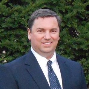 Profile Picture of Joseph Thibault (@JosephThibault_) on Twitter