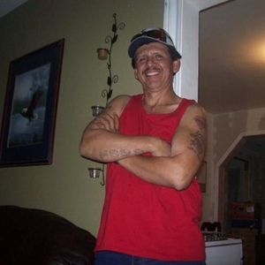 Profile Picture of Phillip Cavazos (@109834078) on Myspace