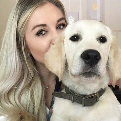 Profile Picture of SamiBee (@SamBuchanan5) on Twitter