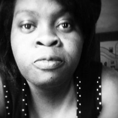 Profile Picture of Marsha Abraham (@MsMarsha95) on Twitter
