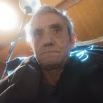 Profile Picture of Bernard Goulet (@bernard.goulet.515953) on Facebook