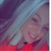 Profile Picture of Amber McCoy (@amber.a.mccoy) on Facebook