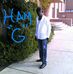 Profile Picture of Jerrold Thomas (@jerrold.thomas.549) on Facebook