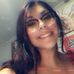 Profile Picture of Alexis Jenkins (@alexis.jenkins.3386) on Facebook