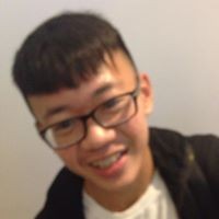 Profile Picture of Sean Low (@sean-low-12) on Quora
