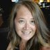 Profile Picture of Denise Gates (@Denise.Gates) on Facebook
