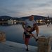 Profile Picture of Bekim Shabani (@shabani.bekim.568) on Facebook