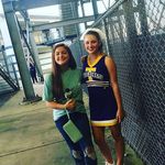 Profile Picture of Kamryn Renee Long 😊 (@kamryn.long115) on Instagram