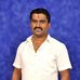 Profile Picture of Prakash Gowda (@prakash.gowda.75054) on Facebook