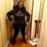 Profile Picture of Sandra Lucas (@sandra5921) on Instagram