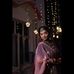 Profile Picture of Sonam Chauhan (@sonam.chauhan.7106) on Facebook