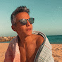 Profile Picture of Thi Jorge (@@tthijorge) on Tiktok