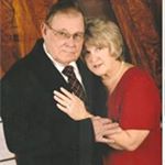 Profile Picture of Joyce Chapman Rousseau (@chapmanrousseau) on Instagram