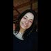 Profile Picture of Bianca Luciano Alves (@biancalalves3) on Pinterest