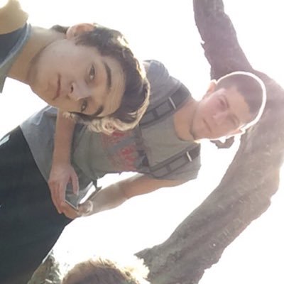 Profile Picture of Jacob Poindexter (@Jake188118) on Twitter