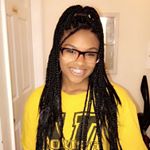 Profile Picture of Trinity Anderson (@the_anderson_post) on Instagram