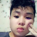 Profile Picture of Joshua Latonio Mangaliag (@thejoshuathing) on Instagram