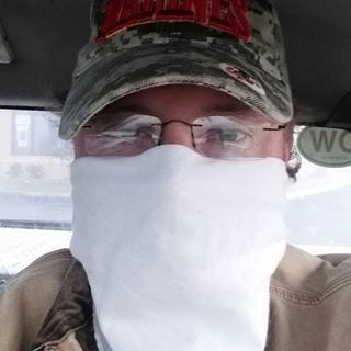 Profile Picture of Mark Smith (@Mark-Smith) on Facebook