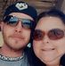 Profile Picture of Dustin Wright (@dustin.wright.16906) on Facebook