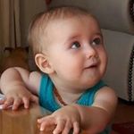 Profile Picture of Chris Mouton (@chrismouton7) on Instagram