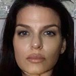 Profile Picture of Crystal  Bledsoe (@crystal.t.bledsoe) on Instagram
