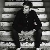 Profile Picture of Scott Bennett Comedian (@ScottybComedyUK) on Youtube