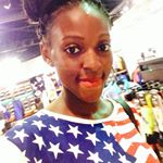 Profile Picture of Godwin Joy (@candacel0ve) on Instagram