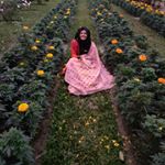 Profile Picture of Sadia Hossain (@magnanimous.mohona) on Instagram