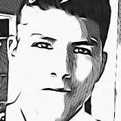 Profile Picture of Luis Hector (@luishector8097) on Youtube