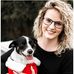 Profile Picture of Hannah Clabough (@hannah.clabough.7) on Facebook