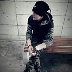 Profile Picture of Christian Poole (@christian.poole.9081) on Instagram