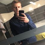 Profile Picture of Дэвид Шель (@david.schell) on Instagram