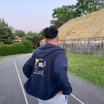Profile Picture of L’enfant des iles (@kaido9722) on Instagram