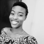 Profile Picture of Pamela Andrew (@pamela.andrew.794) on Instagram