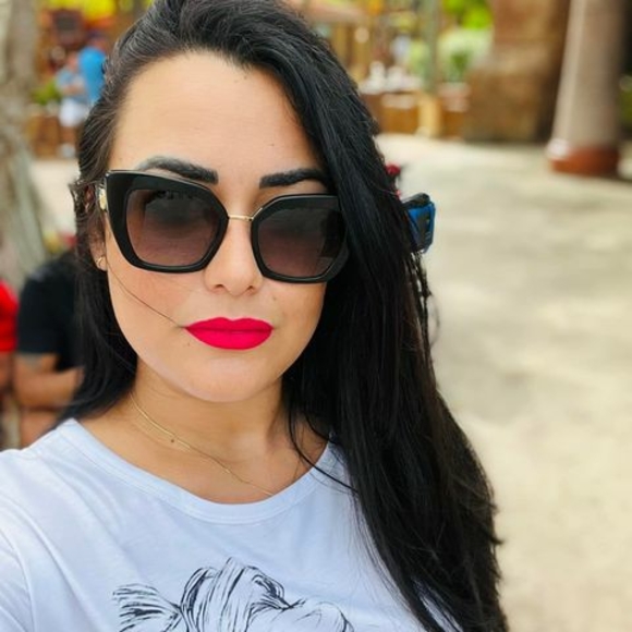 Profile Picture of Mauro Muñoz (@yulietmauro9416) on Poshmark