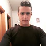 Profile Picture of Giuseppe Carbone (@giuseppe_carbone20) on Instagram