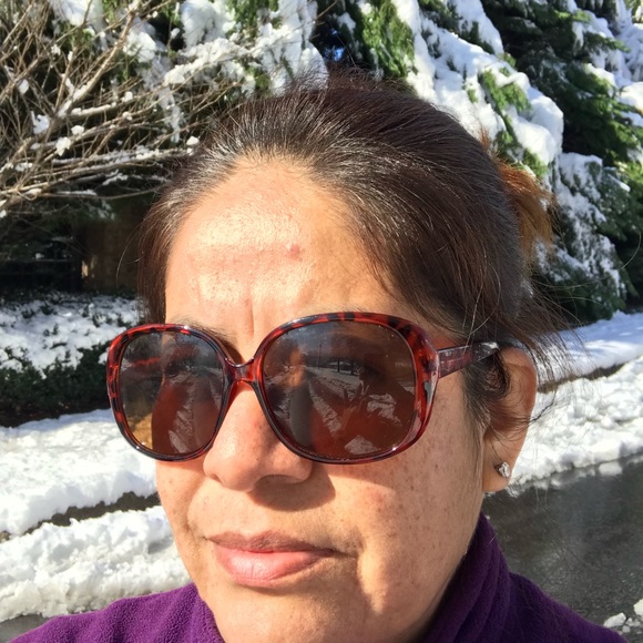 Profile Picture of Brian Arguello (@barguel1) on Poshmark