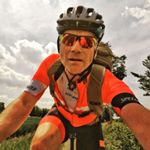 Profile Picture of Eugene Klinkenberg (@callisto1966) on Instagram