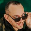 Profile Picture of Danilo Fonseca (@@danfonsecaoficial) on Tiktok